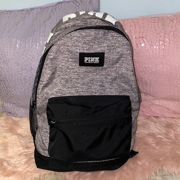 PINK Victoria's Secret Handbags - PINK Victoria’s Secret Backpack